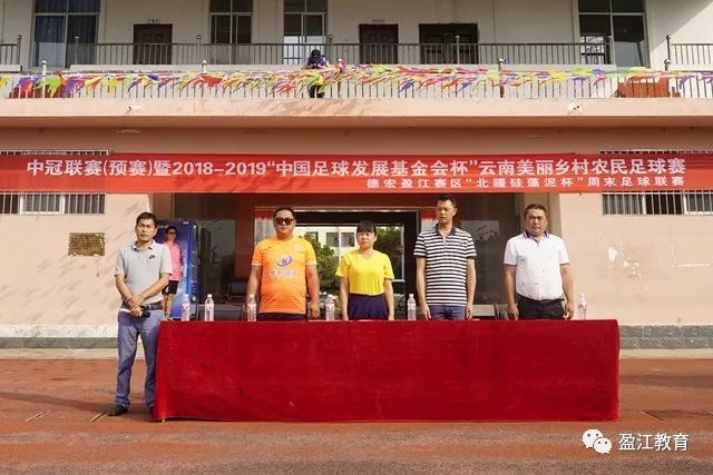 男篮面临老问题无解，求胜欲难以弥补缺陷